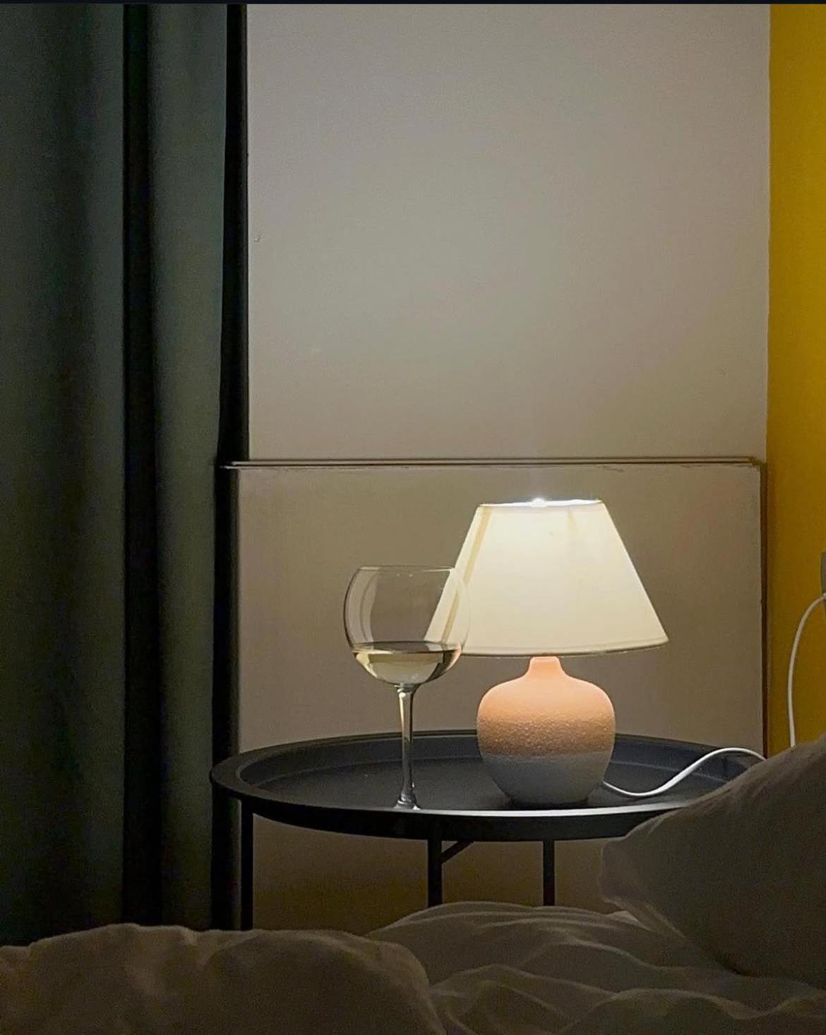 Hestia - Hotel, Wine And View تأيلافي المظهر الخارجي الصورة